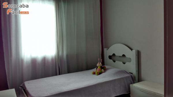 Casa em , Sorocaba - Casa em condomínio chácara sonia maria - Foto 13